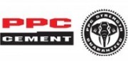 LogoPPC