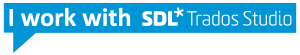 SDL_Trados_Studio_Web_Icons_015