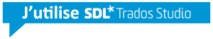 SDL_Trados_Studio_Web_Icons_015